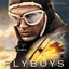 Flyboys cover