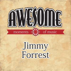 Awesome Moments of Music. album