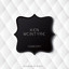 Someday cover