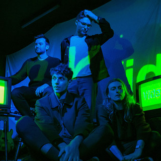 On Video Photo