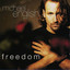 Freedom cover