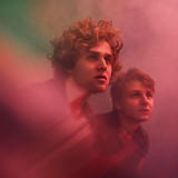 Compact Disk Dummies Photo