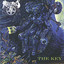 The Key cover