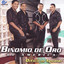 Dificil De Igualar cover