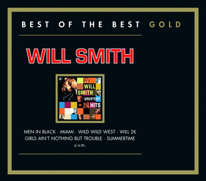 Greatest Hits album