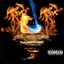 Da Sequel Albumcover