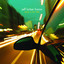 Jeff Lorber Fusion