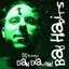 Bad Habits EP Albumcover