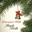 Jingle Bells Albumcover