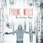 The Christmas Album cover