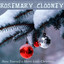 Have Yourself a Merry Little Christmas cover