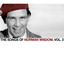The Songs of Norman Wisdom, Vol. 2 cover