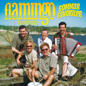 Sommarfavoriter album