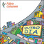 Outro Dia Albumcover