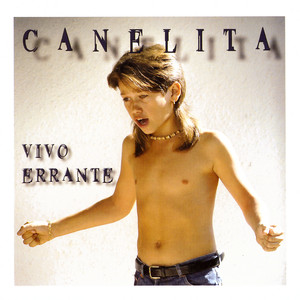 Como te camelo cover