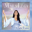 Unção Divina Albumcover