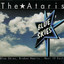 Blue Skies, Broken Hearts, Next 12 Exits cover