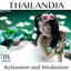 Thailandia cover