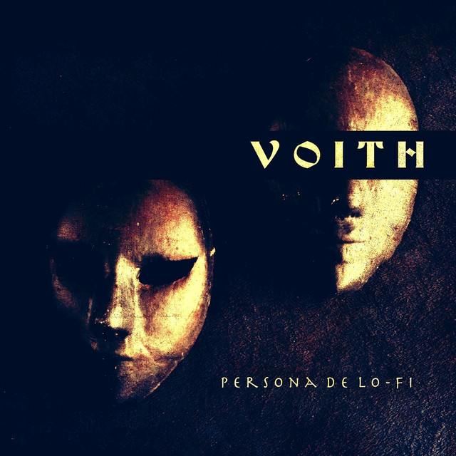 VOITH Photo