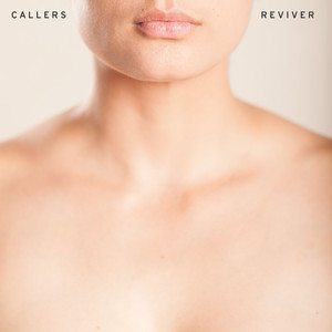 Reviver cover