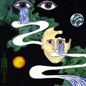 Conscious Mind