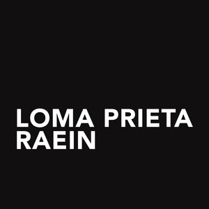 Raein cover
