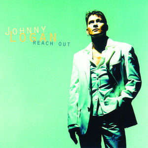 Reach Out album