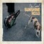 Sunshine road Albumcover
