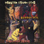 Common Man, Uncommon Times Albumcover