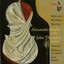 Twentieth-Century Sonatas for Cello and Piano Albumcover