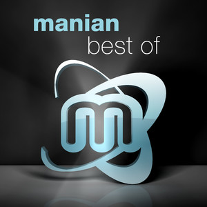 Best Of album