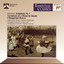 Brahms: Symphony No. 1; Variations on a Theme by Haydn; Five Hungarian Dances Albumcover
