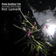 Hot Lament cover
