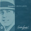 Homenaje a Carlos Gardel cover
