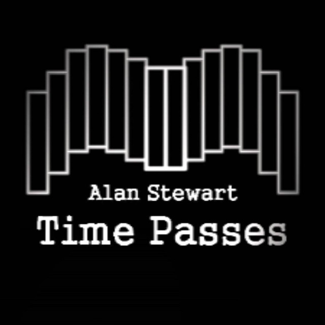 Alan Stewart Photo