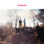 Teach Me To Forget cover