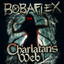 Charlatan's Web cover