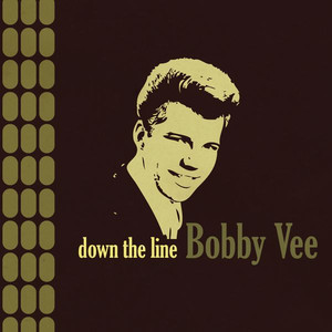 Down the Line album