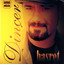 Hasret Albumcover