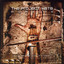 Armageddon March Eternal - Symphonies Of Slit Wrists Albumcover