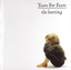 The Hurting cover