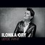Liefde wint Albumcover
