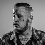 Jelly Roll Photo