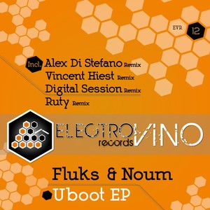 Fluks