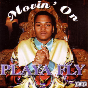 Movin' On album