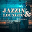 Jazzin' & Loungin', Vol. 1 cover