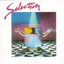 Selection (LP) Albumcover