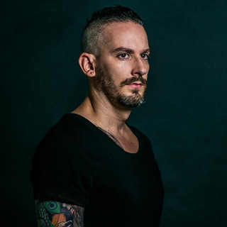 DJ Pablo Photo