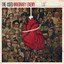Imaginary Enemy cover