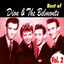 Best of Dion & The Belmonts Vol.2 cover